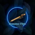 Romance Flute icon
