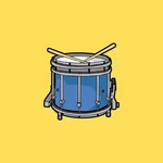 Live Drums icon