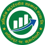 Abhilekh iSmart icon