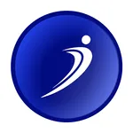 DevanaSoft iSmart icon