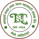 Navadurga iSmart icon