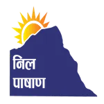 Nil Pashan iSmart icon