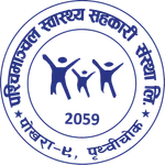 Paschimanchal iSmart icon