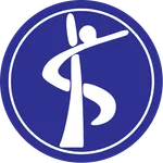 Shree Krishna iSmart icon