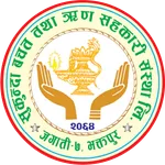 Sukunda iSmart icon