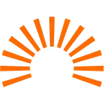 Surya Dev iSmart icon