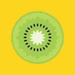 Kiwooz icon