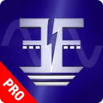 Electrical Calculation PRO icon