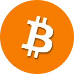 Bitcoin tools icon