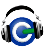 Radio Galaxy SanCristóbal 97.9 icon