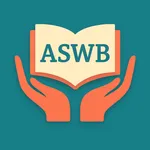 ASWB Prep Pocket Study icon