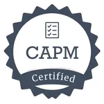 CAPM Prep Pocket Study icon