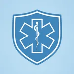 EMS Prep Pocket Study icon