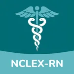 NCLEX-RN Prep Pocket Study icon