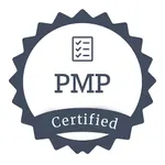 PMP Prep Pocket Study icon