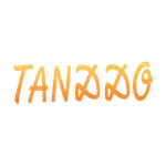 Tanddo icon
