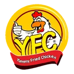 YFC Denton icon