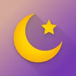 Learn Islam - Islamic Toolkit icon