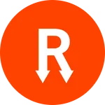 Revvid Pro icon