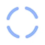 Crosshair Lite icon