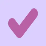 ToDo App icon