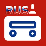 Radio Russia FM icon