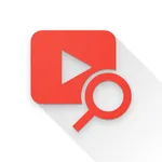 Cadê meu filme icon