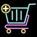 Our List Together icon