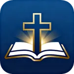 Liturgia Diária com Homilia icon