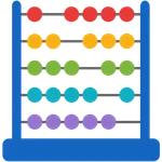 Math Game icon