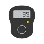 Zikirmatik icon