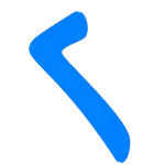 Lahiz icon