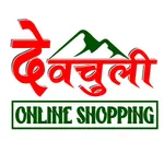 Devchuli Online icon