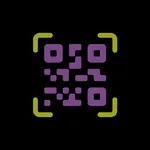 DevClub icon