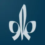 Aplikacija za saradnike icon