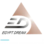 EgyptDream-Teacher icon