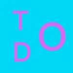 ToDo icon