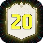 DEVCRO 20 icon