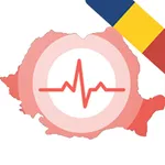 Cutremure Romania icon