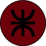 Mi UTN icon