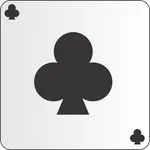 Marcador de Truco icon