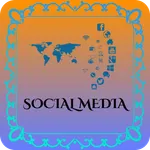 All In One Media icon