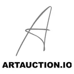 Artauction.io icon