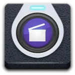 Auto Camera Shot icon