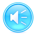 Dictation Note Trial icon