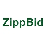 ZippBid Buy icon