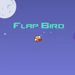 Flap Bird icon