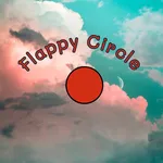 Flappy Circle icon