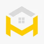 مجيب | Mogeeb icon