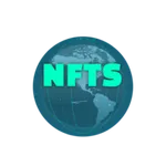 NFTS icon